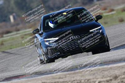 media/Nov-22-2025-Audi Club (Sat) [[8f6737ed73]]/C/Session 3 (Sunset)/